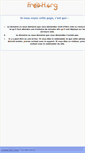 Mobile Screenshot of methodes-poker.le-net.org