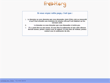 Tablet Screenshot of methodes-poker.le-net.org